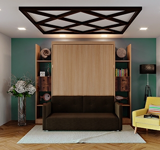 Convertible sofas |