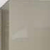 acrylic transparent thermoplastic.