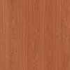 laminate laminate sheets