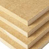 mdf wooden sheet