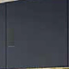 pu laminate sheets for wood