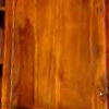 solidwood solid wood sheet